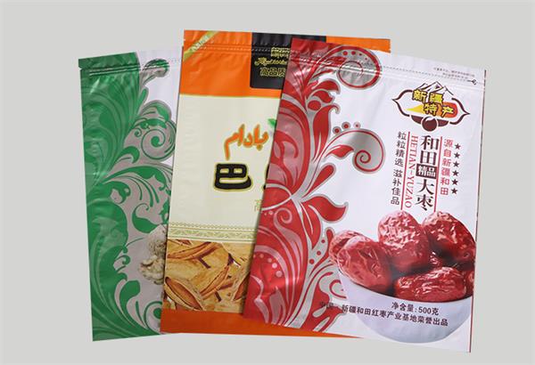 納米技術(shù)對塑料行業(yè)的發(fā)展有什么影響？