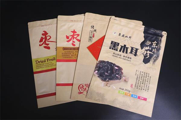 濟(jì)南塑料袋訂做幾大誤區(qū)都有哪些？