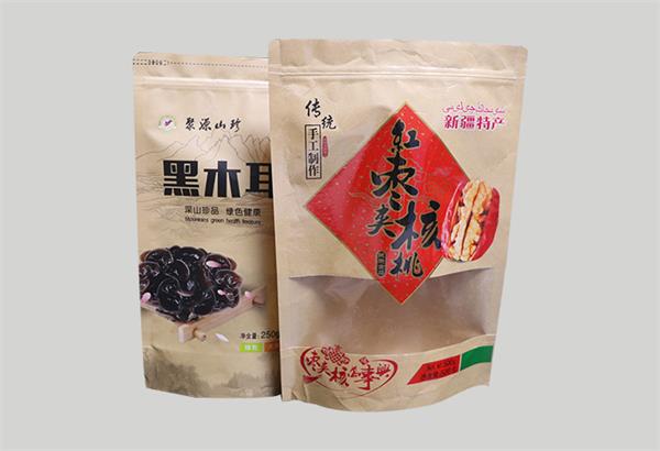 濟(jì)南塑料袋重復(fù)使用給我們帶來了哪些好處？