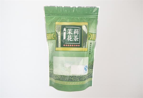 訂做食品包裝廠可以用哪些材質(zhì)？