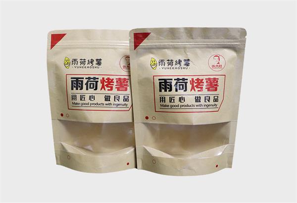 濟(jì)南復(fù)合塑料袋的應(yīng)用范圍有哪些？